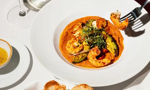 Chiuso Ristorante, restaurantes con descuento
