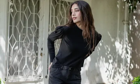 Cezé, vestuario y calzado con descuento
