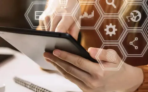 Neobiza, servicios con descuento
