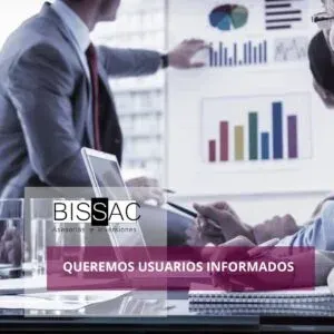 Bissac, servicios con descuento