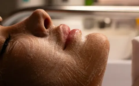 Natural Spa, belleza con descuento