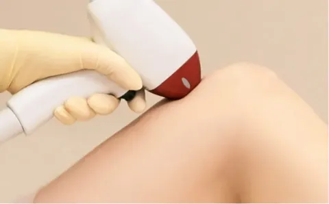 Estética Piel Bella, belleza con descuento