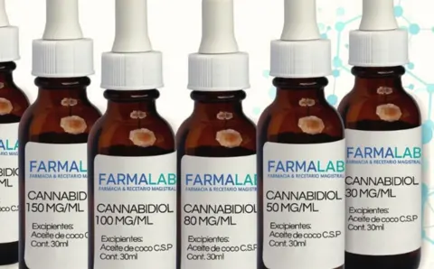 Farmalab, farmacias con descuento