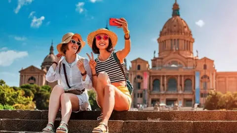 Altos Del Norte, viajes con descuento