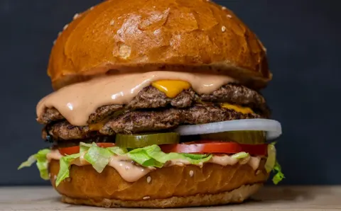Mc Flo´s, restaurantes con descuento