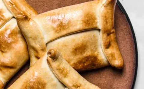 Sabores Al Barrio, restaurantes con descuento