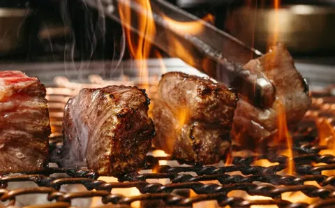 4Puntos Restaurant, restaurantes con descuento