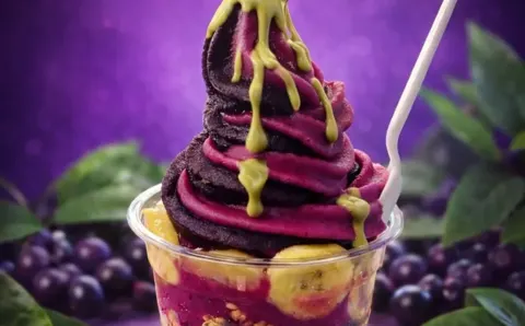 Amo Acaí & Coffee, restaurantes con descuento