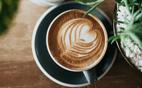 Cafetería Rincón Verde, restaurantes con descuento