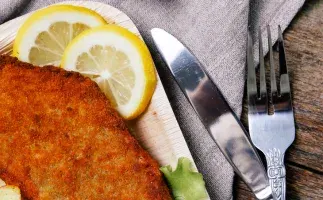 Donde Yoyo's, restaurantes con descuento