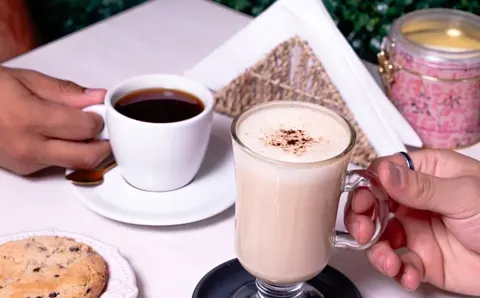 La Duquesa Bakery, restaurantes con descuento