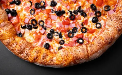 La Pinche Pizza, restaurantes con descuento