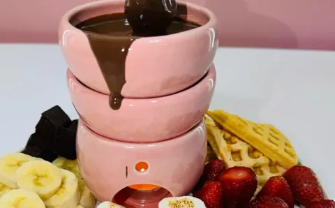 Latte Corazón, restaurantes con descuento