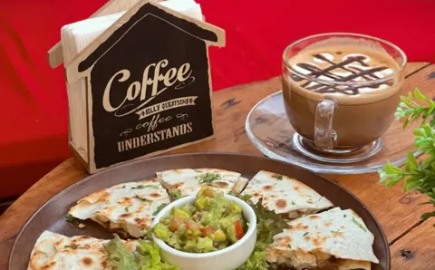 Mokasoul, restaurantes con descuento