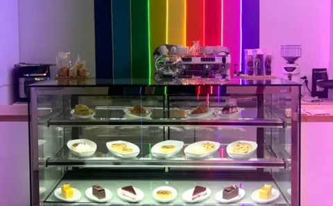 Rooarte, restaurantes con descuento