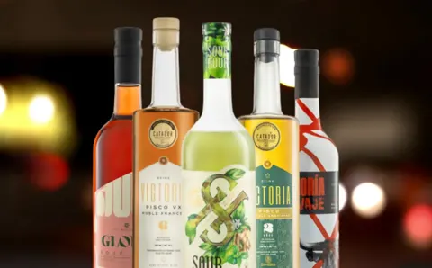 Saba Winery & Co, restaurantes con descuento