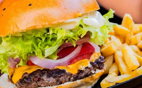 Saborx2, restaurantes con descuento