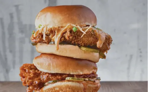 Sagrado Bajón, restaurantes con descuento