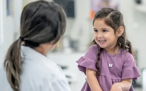 Centro Médico AP, salud con descuento