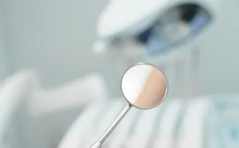Clínica Dental Trinidad, salud con descuento