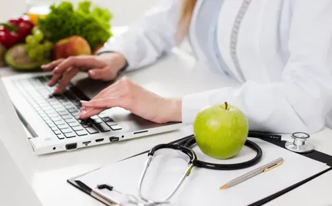Clínica Vie Et Santé, salud con descuento