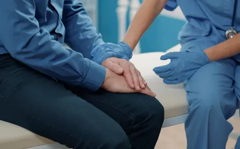 Domihealth, salud con descuento