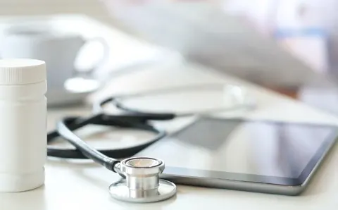 D´Vid Medical, salud con descuento