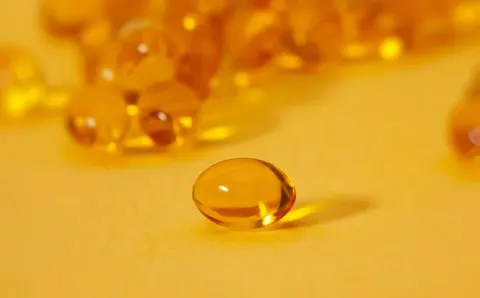 Farmacopihue, salud con descuento
