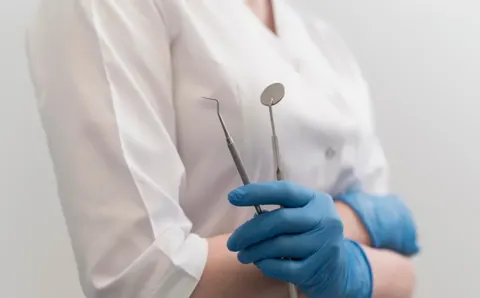 Isadent, salud con descuento