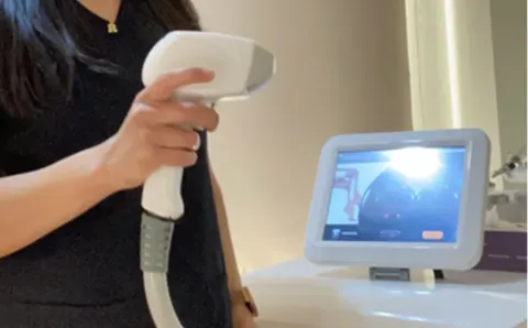 Kinev Estética, salud con descuento