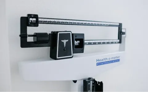 Medical Health, salud con descuento