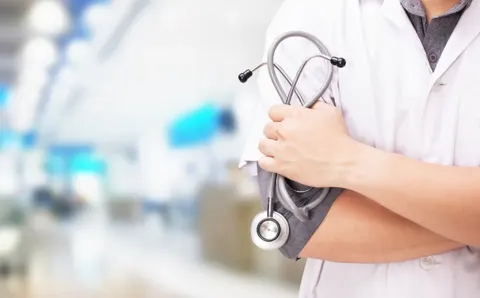 Medipro, salud con descuento