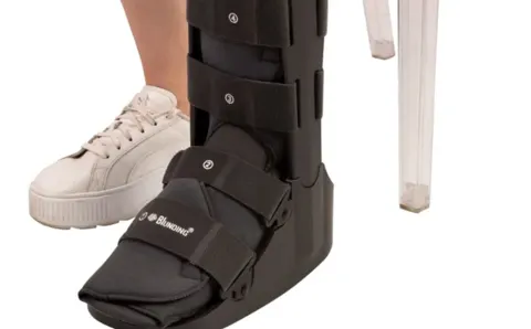 Medishop, salud con descuento