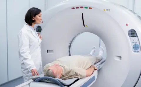 OHB Oxigenación Hiperbárica, salud con descuento