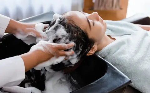 Beauty Time & Spa, belleza con descuento