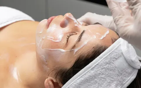 Cam Beauté Móvil, belleza con descuento