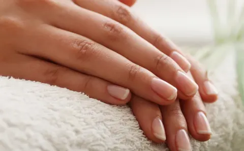 Huellas Spa, belleza con descuento