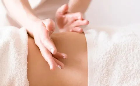 Viva Essence, belleza con descuento