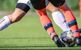 Maiclub La Florida, deportes con descuento