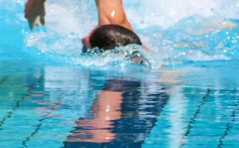 Recrear, deportes con descuento