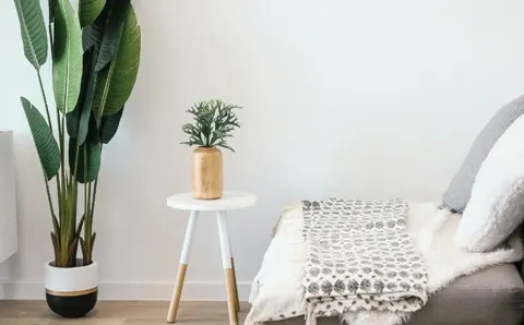 Todo para tu hogar, hogar con descuento