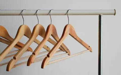 La Florida Store, vestuario y calzado con descuento