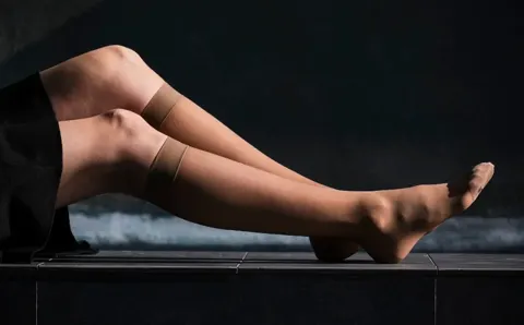 Varimed, vestuario y calzado con descuento