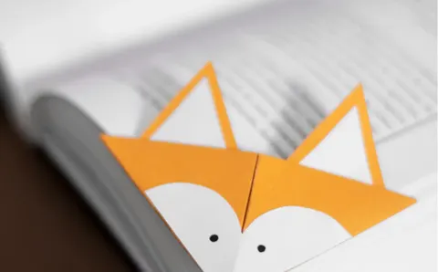 Editorial Recrea, educación con descuento