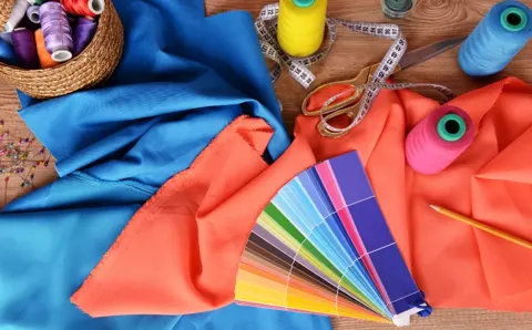 La Mano Creativa, educación con descuento