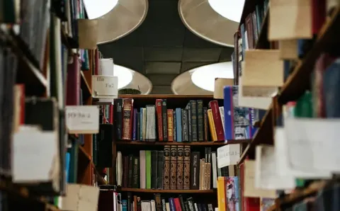 Libros Canelo, educación con descuento