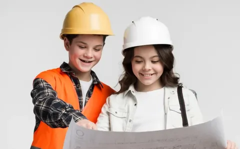 U de peques, educación con descuento