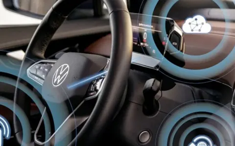 PolariGlass SPA, automotriz con descuento