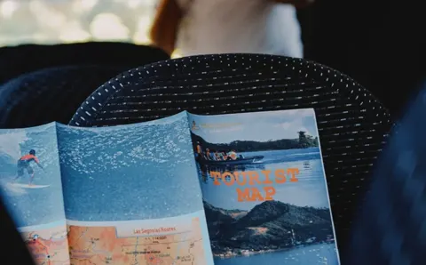 Chile Healthy Travel, viajes con descuento