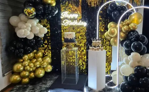 Sorpresas Franchi, entretención con descuento